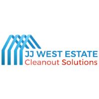 JJ West Estate Cleanout Solution image 5